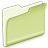 folder_green.png