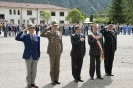 Grande Raduno del Ventennale