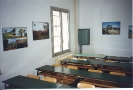 La caserma Zucchi-15