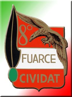 FuarceCiv sfondo it