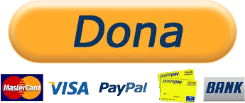 Paypal fronte